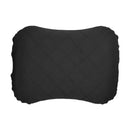 Camping Pillow Ultralight Inflatable Cushion Travel Pillow For Neck Lumbar Support Square Inflatable Pillows For Backpacke Hike