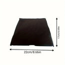 Migraine relief cap gel hot and cold therapy ice hat for headache, stress and pressure relief