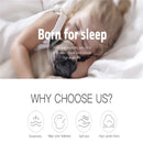 Cartoon 3pcs Duvet Cover Sonic The Hedgehog Kids Bedding Set Comforter Cover Set for Bedroom Decor Teens Children Gifts