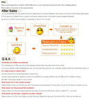 10mm Thick Yoga Acupressure Mat – Anti-Slip Meditation & Gym Massage Pad for Home & Fitness