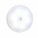 USB Rechargeable Motion Sensor Night Light – LED Closet, Stairs & Cabinet Lamp