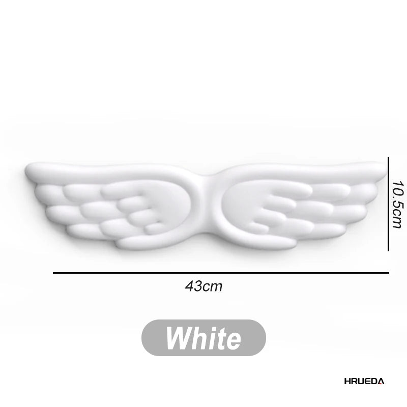 Cloud Keyboard & Mouse Pad with Wrist Rest – Ergonomic Memory Foam Support for Office & Gaming