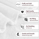 Childe Meme Face Throw Blanket – Warm, Soft, Anti-Pilling Plush Blanket