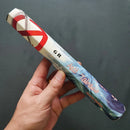 Indian Incense Sticks – White Sage, Lavender, Sea Breeze & More (20 Pack)