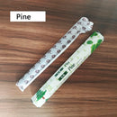 Y Fragrances Indian Royal Lavender Incense Sticks – 20pcs/Box, Long-Lasting Aroma for Home & Yoga