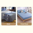 4PCS Bed Sheet Fasteners – Heavy-Duty Corner Clips, Adjustable Sheet Holders, Home Essentials