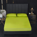 41527970201690|41527970234458|41527970267226|41527970299994|41527970365530|41527970725978|41527970758746|41527970791514|41527970824282|41527970857050|41527970889818|41527970922586