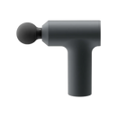 Mijia Mini Fascia Gun 2C - Portable 2500rpm High Speed Massage Gun for Muscle Relief