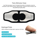 BXA wireless sleep aid head massager for migraine relief, insomnia support and stress therapy