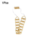 Wood Therapy Massage Tools – Lymphatic Drainage & Body Sculpting Kit  Anti-Cellulite Maderoterapia