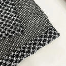 Japanese exfoliating bath towel ultra-long back scrubber with dual-sided shower washcloth