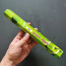 Indian Incense Sticks – White Sage, Lavender, Sea Breeze & More (20 Pack)