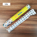 Y Fragrances Indian Royal Lavender Incense Sticks – 20pcs/Box, Long-Lasting Aroma for Home & Yoga