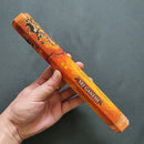 Indian Incense Sticks – White Sage, Lavender, Sea Breeze & More (20 Pack)