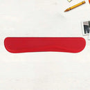 Keyboard Wrist Rest Pad Mouse Pad Memory Foam Superfine Fibre