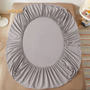 41527957749850|41527957782618|41527957848154|41527957880922|41527957913690|41527957946458|41527957979226|41527958011994