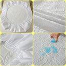 41528167858266|41528167891034|41528167923802|41528167956570|41528167989338|41528168022106|41528168054874|41528168087642