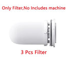 Mijia Faucet Water Purifier 2 - Household Kitchen Tap Activated Carbon Filter System