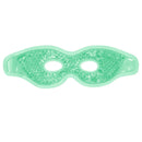Reusable Gel Eye Mask for Cooling, Headache Relief & Dark Circle Reduction