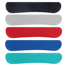 Keyboard Wrist Rest Pad Mouse Pad Memory Foam Superfine Fibre