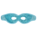 Reusable Gel Eye Mask for Cooling, Headache Relief & Dark Circle Reduction
