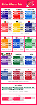 Mijia Mini Fascia Gun 2C - Portable 2500rpm High Speed Massage Gun for Muscle Relief