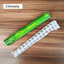 Y Fragrances Indian Royal Lavender Incense Sticks – 20pcs/Box, Long-Lasting Aroma for Home & Yoga