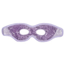 Reusable Gel Eye Mask for Cooling, Headache Relief & Dark Circle Reduction