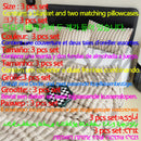 Imitation Rabbit Velvet Blanket – Soft, Warm, and Luxurious