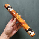 Indian Incense Sticks – White Sage, Lavender, Sea Breeze & More (20 Pack)