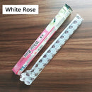 Y Fragrances Indian Royal Lavender Incense Sticks – 20pcs/Box, Long-Lasting Aroma for Home & Yoga