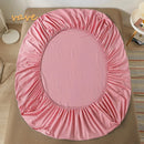 41527958732890|41527958765658|41527958798426|41527958831194|41527958863962|41527958929498|41527958962266|41527959126106