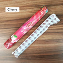 Y Fragrances Indian Royal Lavender Incense Sticks – 20pcs/Box, Long-Lasting Aroma for Home & Yoga