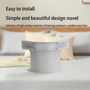 4PCS Bed Sheet Fasteners – Heavy-Duty Corner Clips, Adjustable Sheet Holders, Home Essentials