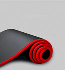 10mm Thick Yoga Acupressure Mat – Anti-Slip Meditation & Gym Massage Pad for Home & Fitness