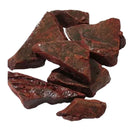 Dragon's Blood Resin (Daemonorops Draco) - Purification, Protection, Exorcism, an Incense Ritual Use
