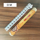 Y Fragrances Indian Royal Lavender Incense Sticks – 20pcs/Box, Long-Lasting Aroma for Home & Yoga