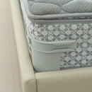 4PCS Bed Sheet Fasteners – Heavy-Duty Corner Clips, Adjustable Sheet Holders, Home Essentials