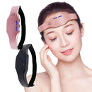 BXA wireless sleep aid head massager for migraine relief, insomnia support and stress therapy