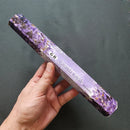Indian Incense Sticks – White Sage, Lavender, Sea Breeze & More (20 Pack)