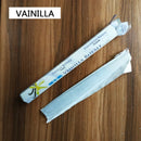 Y Fragrances Indian Royal Lavender Incense Sticks – 20pcs/Box, Long-Lasting Aroma for Home & Yoga