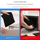 DUTRIEUX Hot and Cold Therapy Head Massager Cap for Migraine and Headache Relief