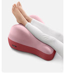 Couples Memory Foam Hip Pillow – Pregnancy & Bed Support Cushion for Sitting or Lying Down