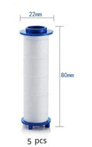 High-Pressure Shower Head – 3 Modes, Water-Saving, One-Key Stop, Adjustable Massage Spray, Handheld