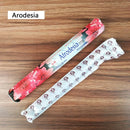 Y Fragrances Indian Royal Lavender Incense Sticks – 20pcs/Box, Long-Lasting Aroma for Home & Yoga