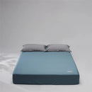 41528011751514|41528011784282|41528011817050|41528011849818|41528011882586|41528011915354