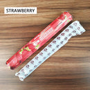 Y Fragrances Indian Royal Lavender Incense Sticks – 20pcs/Box, Long-Lasting Aroma for Home & Yoga