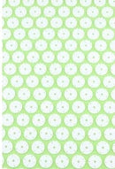 Acupressure Mat,Cushion for Yoga Relieve Stress Pain ,Natural Relief Stress Tension Body Massage