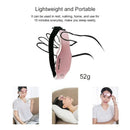 BXA wireless sleep aid head massager for migraine relief, insomnia support and stress therapy