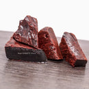 Dragon's Blood Resin (Daemonorops Draco) - Purification, Protection, Exorcism, an Incense Ritual Use
